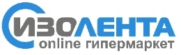 Изолента-онлайн