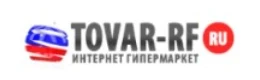 Tovar-RF.ru